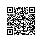 HM2J65PE5110N9LF QRCode