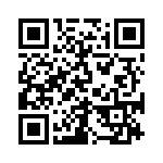 HM2J70PE5110N9 QRCode