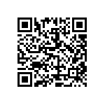 HM2J70PEE128N9LF QRCode