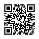 HM2LS25A8JLF QRCode