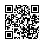 HM2P07PA5110AA QRCode