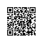 HM2P07PA5110AALF QRCode