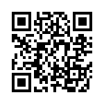 HM2P07PC5111N9 QRCode