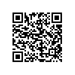 HM2P07PCH290N9LF QRCode