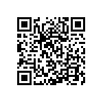 HM2P07PCN240N9LF QRCode