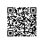 HM2P07PCW191N9LF QRCode