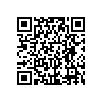 HM2P07PD5110L9L QRCode