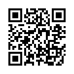 HM2P07PD5110Z1 QRCode