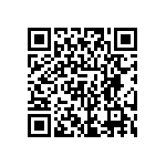 HM2P07PD5111E9LF QRCode