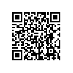 HM2P07PD5111N9LF QRCode