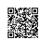 HM2P07PDA1L1N9LF QRCode