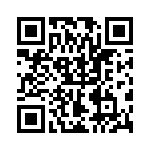 HM2P07PDA3P0N9 QRCode