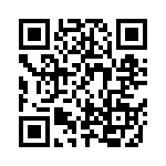 HM2P07PDE110N9 QRCode