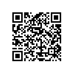 HM2P07PDE120L9LLF QRCode