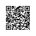 HM2P07PDE120N9L QRCode