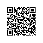 HM2P07PDE120N9LF QRCode