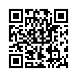 HM2P07PDE140N9 QRCode