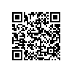 HM2P07PDE1F1N9LF QRCode