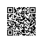 HM2P07PDE1R0N9LF QRCode