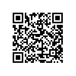 HM2P07PDE320N9LF QRCode