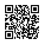 HM2P07PDE3A1N9 QRCode