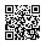 HM2P07PDE3F0N9 QRCode