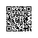 HM2P07PDE3F0N9LF QRCode