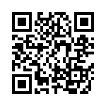 HM2P07PDF260N9 QRCode