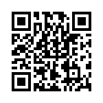 HM2P07PDF310N9 QRCode