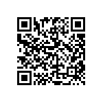 HM2P07PDG3G0N9LF QRCode