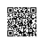 HM2P07PDH311N9LF QRCode