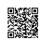 HM2P07PDH331N9LF QRCode