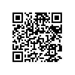 HM2P07PDH3C5N9LLF QRCode