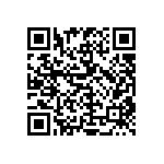 HM2P07PDJ1N0E9LF QRCode