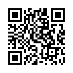 HM2P07PDJ1N5N9 QRCode