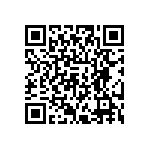 HM2P07PDJ1N5N9LF QRCode