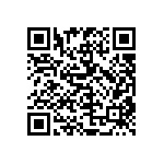 HM2P07PDJ3M1N9LF QRCode