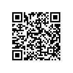 HM2P07PDJ3N5N9LF QRCode