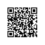 HM2P07PDK110N9LF QRCode