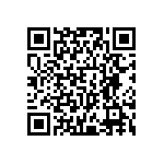 HM2P07PDK1L0N9L QRCode