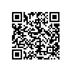 HM2P07PDK2W0N9LF QRCode