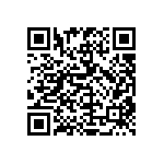 HM2P07PDK3N1N9LF QRCode