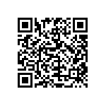 HM2P07PDK3U1N9LF QRCode