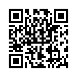 HM2P07PDL235E9 QRCode