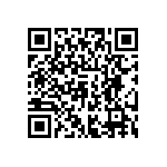 HM2P07PDL235E9LF QRCode