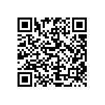 HM2P07PDL3X0N9LF QRCode