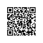 HM2P07PDM295N9LF QRCode