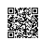 HM2P07PDM2C5N9LF QRCode