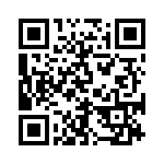 HM2P07PDM2E5N9 QRCode