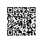 HM2P07PDM2F5N9LF QRCode